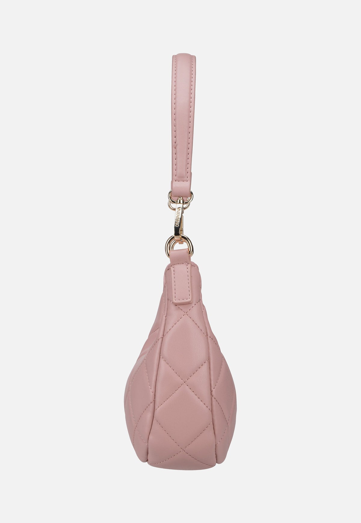 Valentino Ocarina K45R Cipria Schultertasche