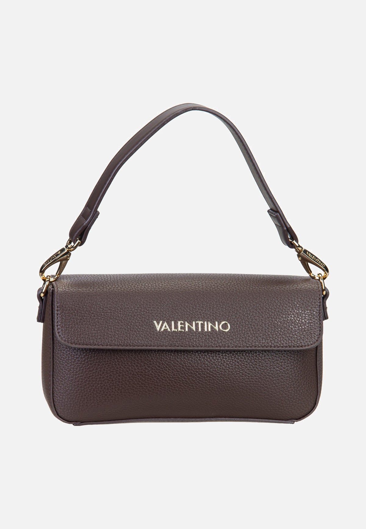 Valentino Alexia 804 Moro Abendtasche
