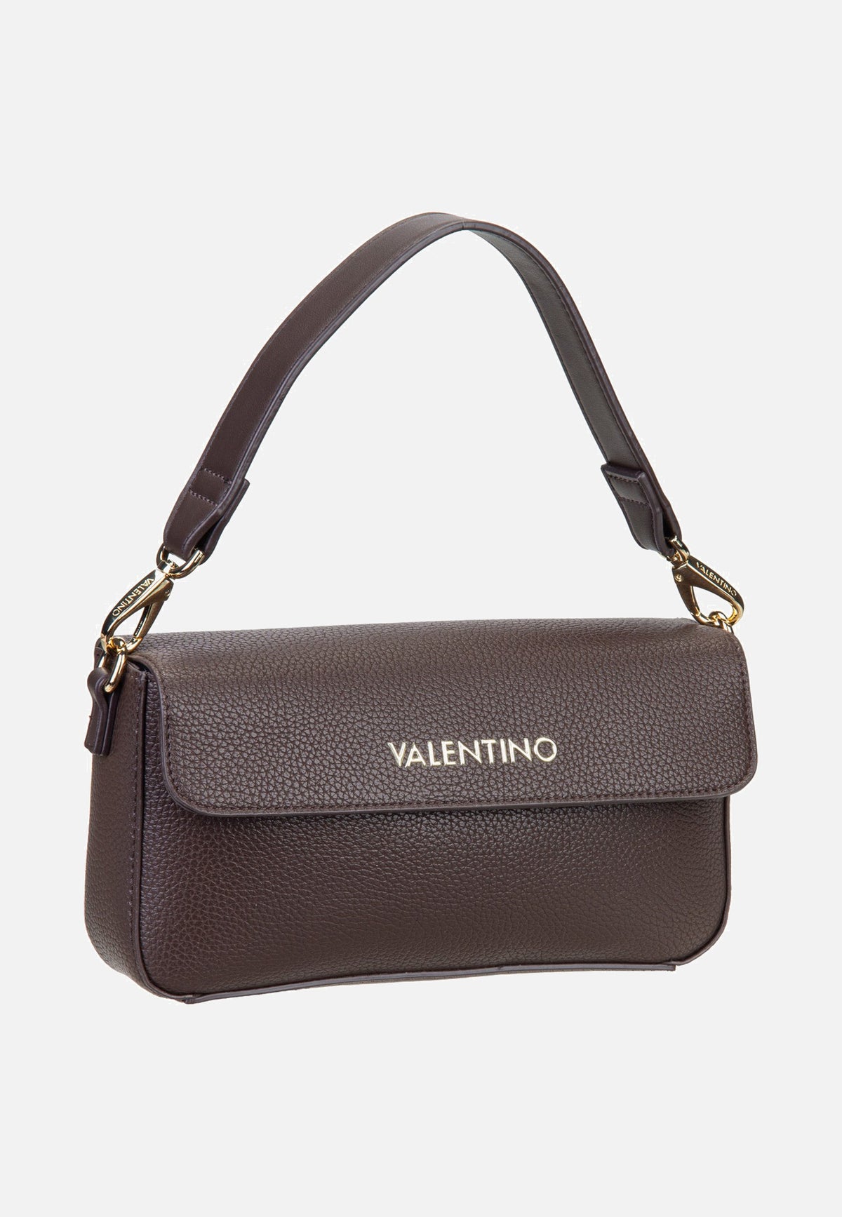 Valentino Alexia 804 Moro Abendtasche