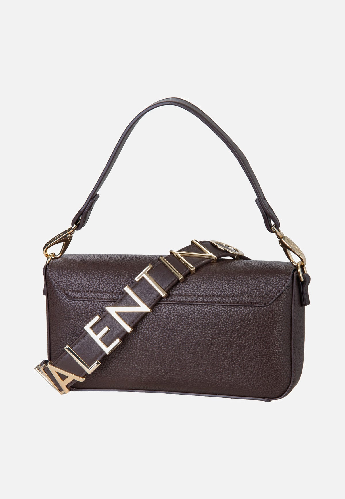 Valentino Alexia 804 Moro Abendtasche