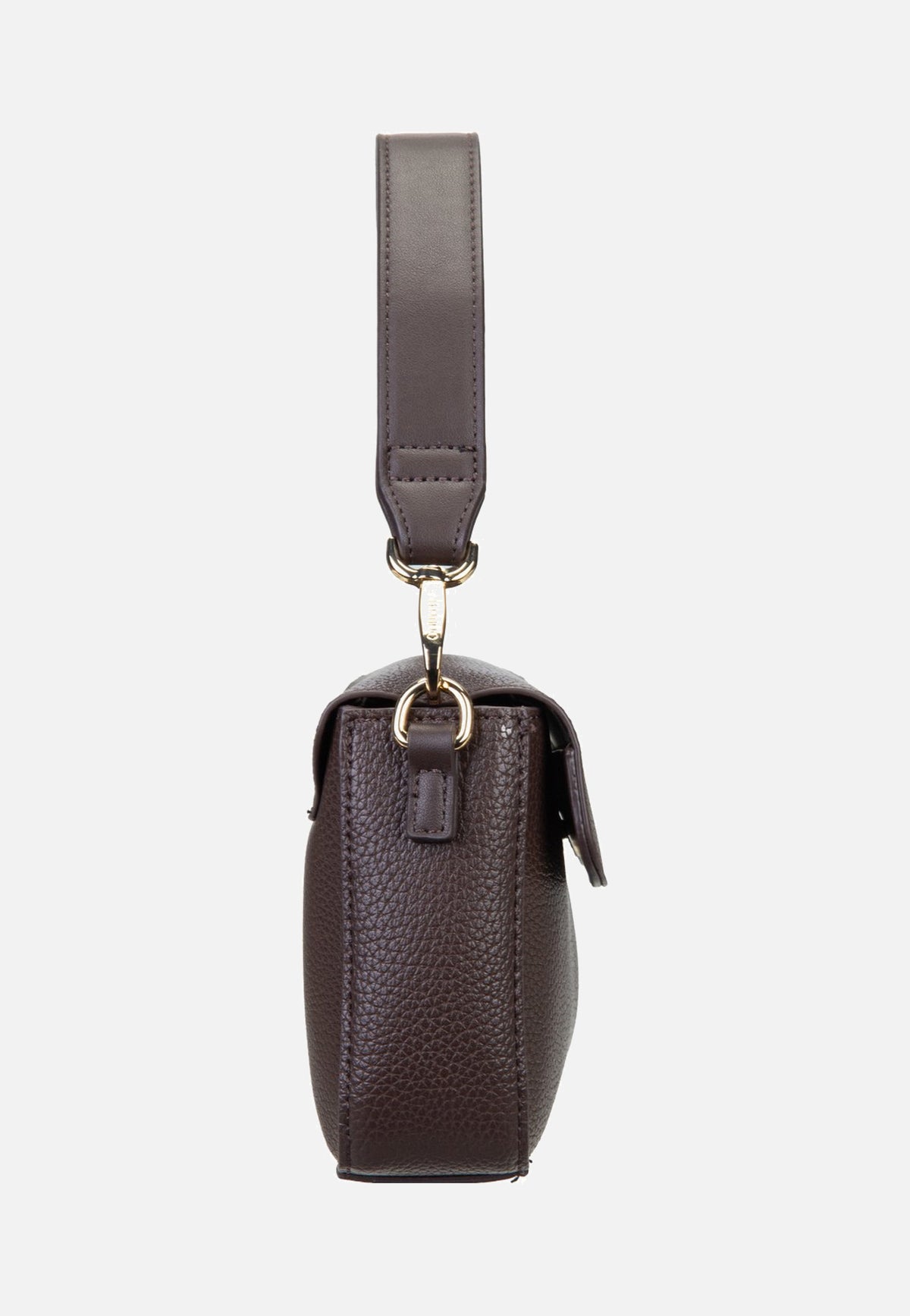 Valentino Alexia 804 Moro Abendtasche