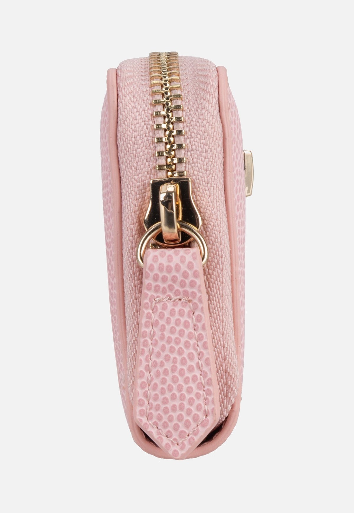 Valentino Divina 1R4 Cipria Portemonnaie