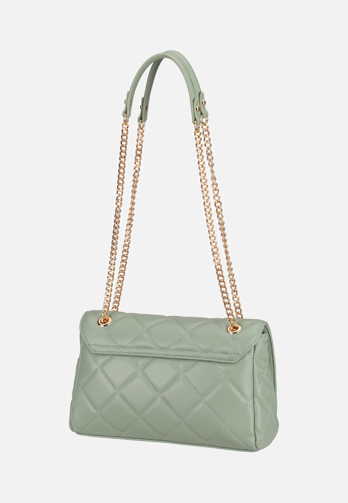 Valentino Ocarina 02R Salvia Abendtasche