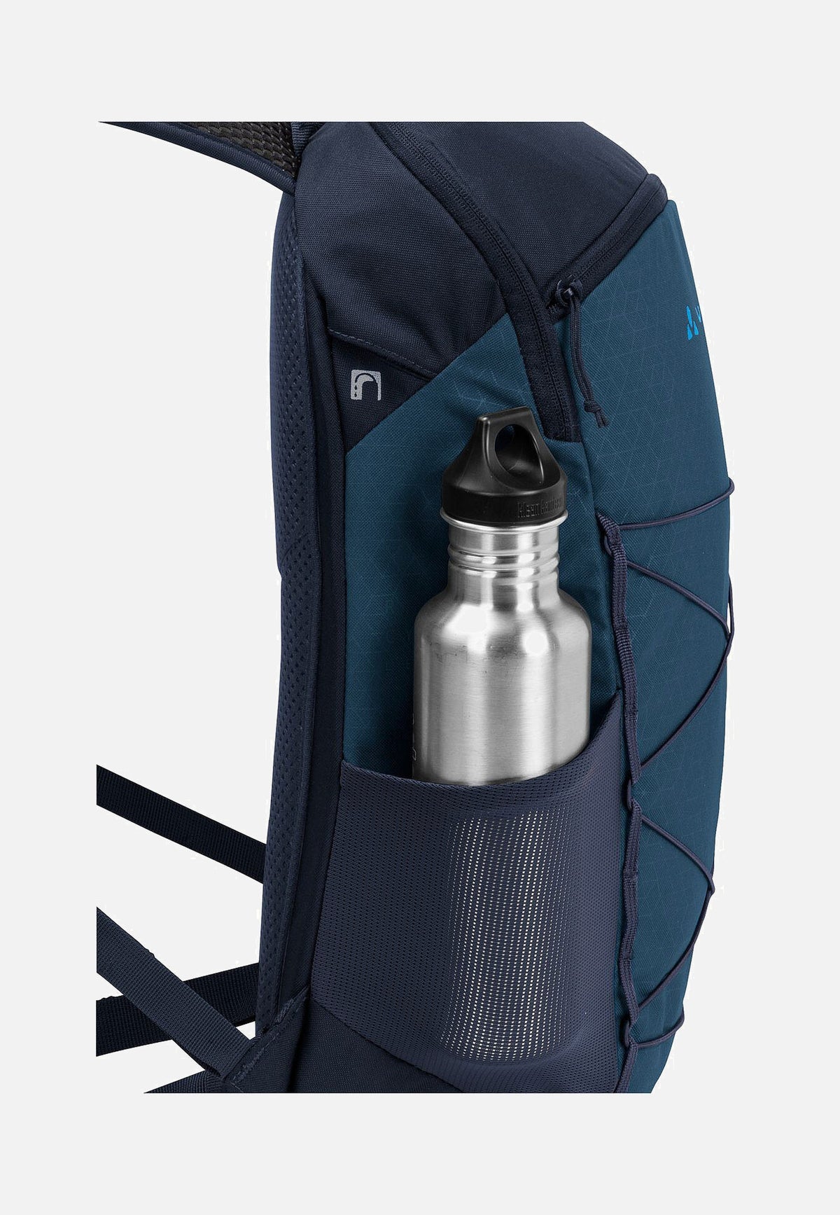 Vaude Agile 14 Baltic Sea Wanderrucksack
