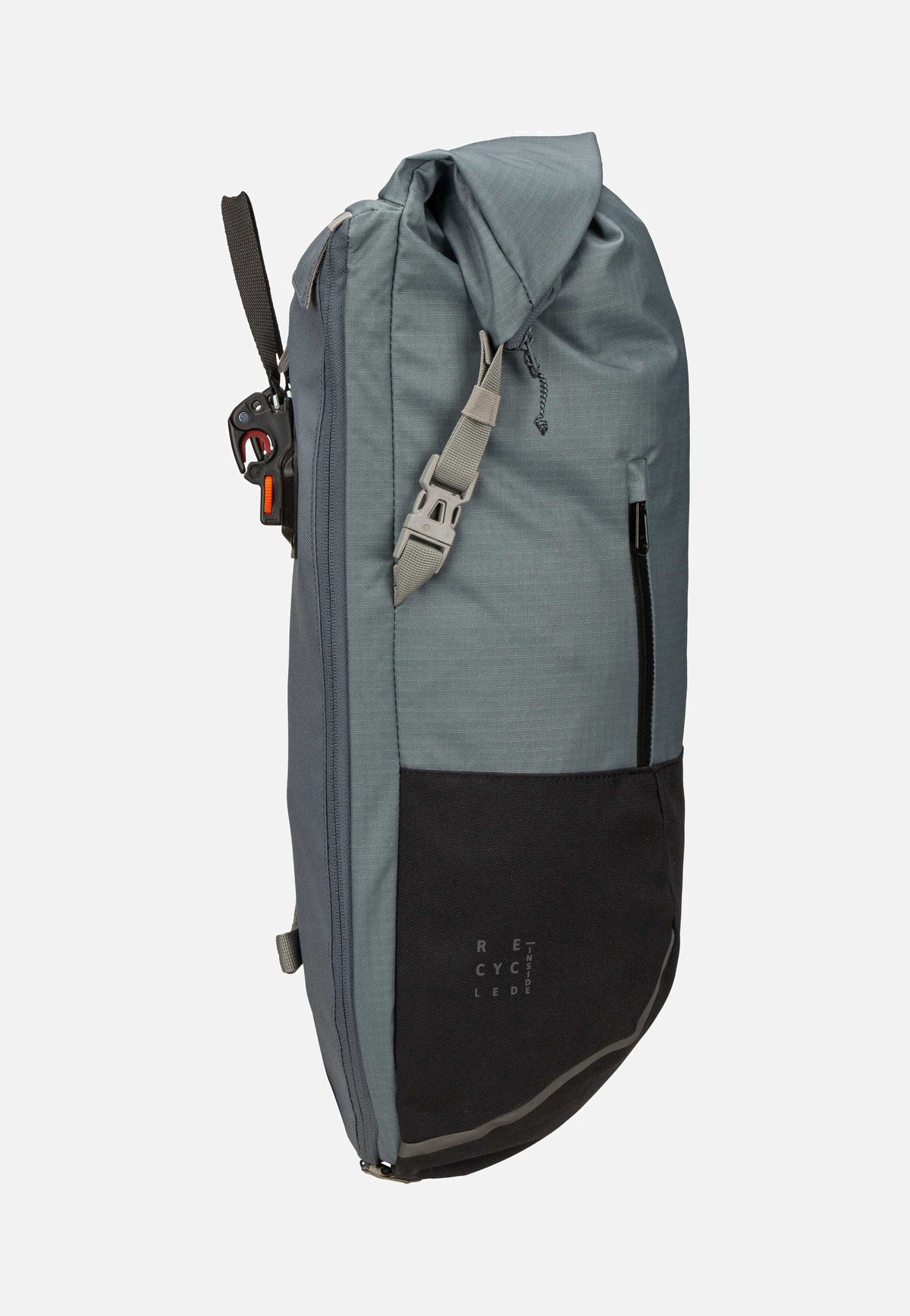 Vaude CityGo Bike 23 II Heron Bag