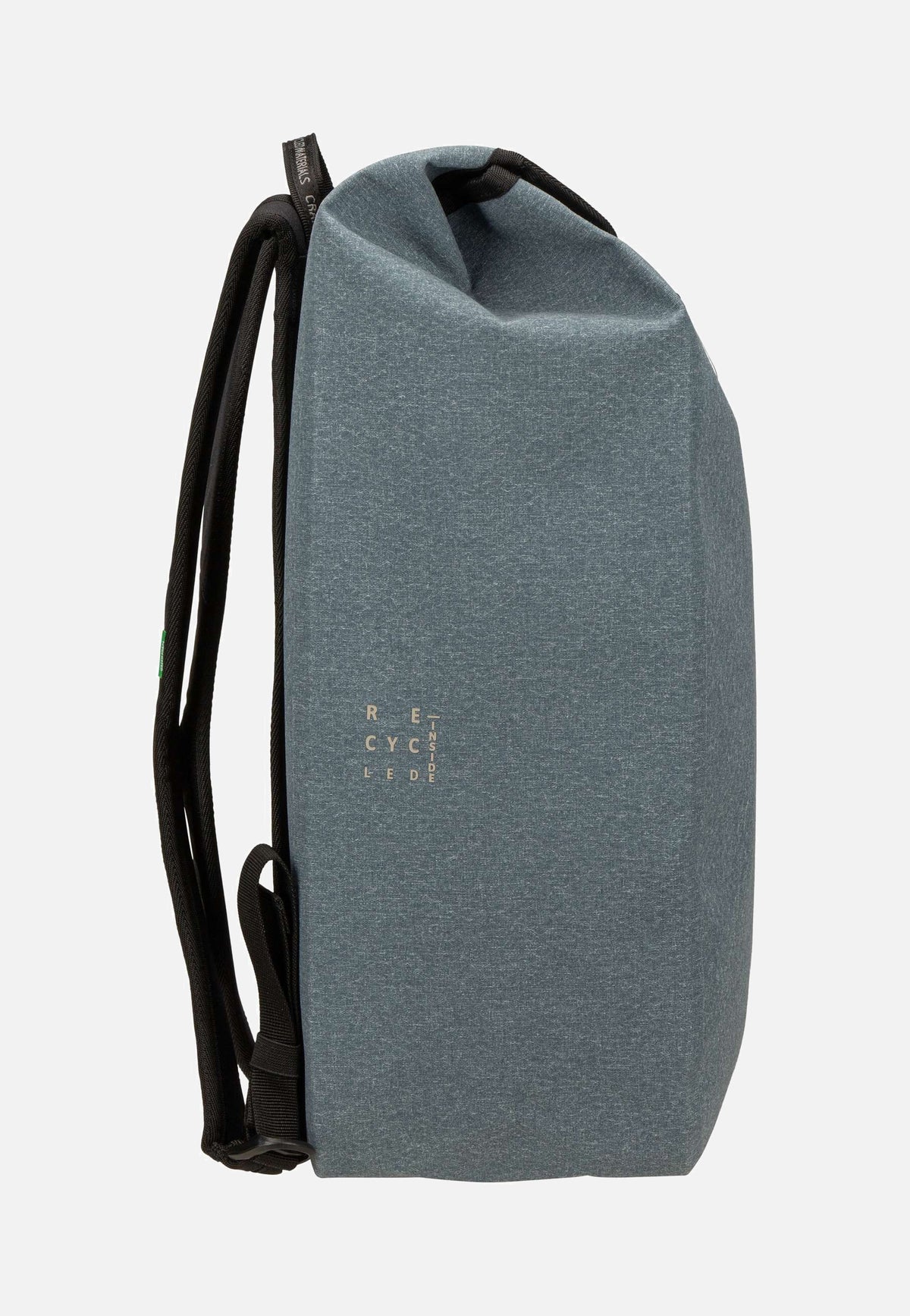 Vaude Clubride Urban 17 Heron Rucksack