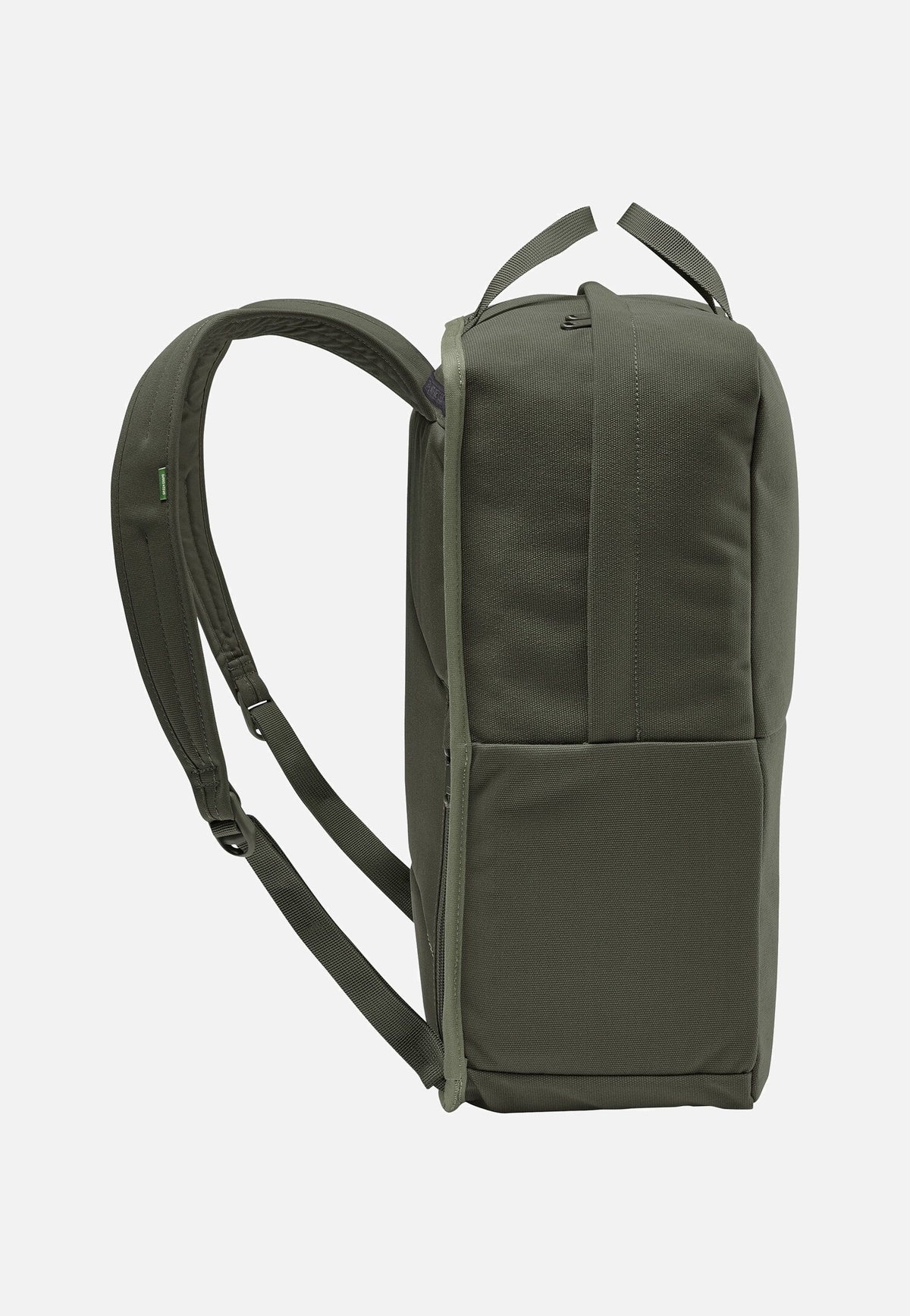 Vaude Coreway Daypack 17 Khaki Rucksack