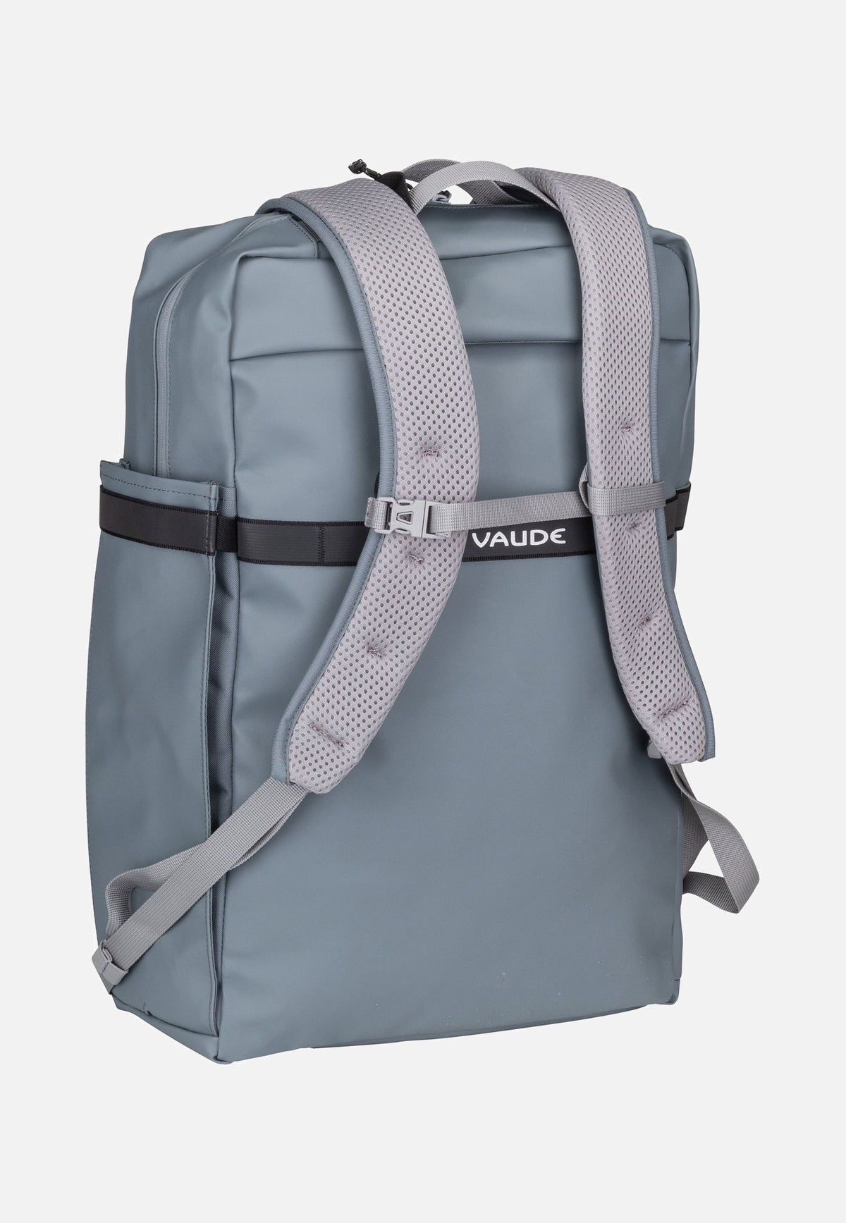 Vaude Mineo Transformer 20 Heron Tasche