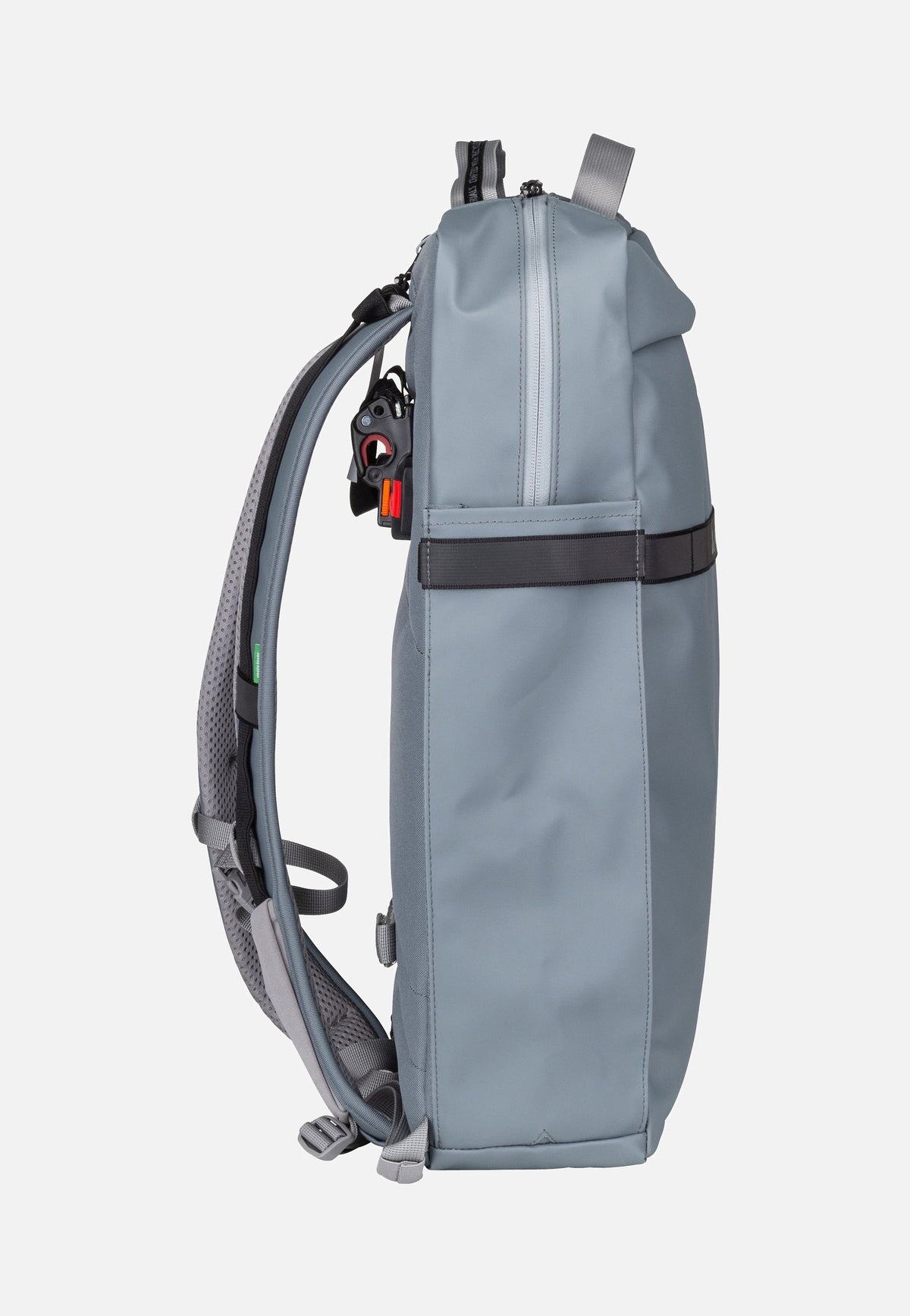 Vaude Mineo Transformer 20 Heron Tasche