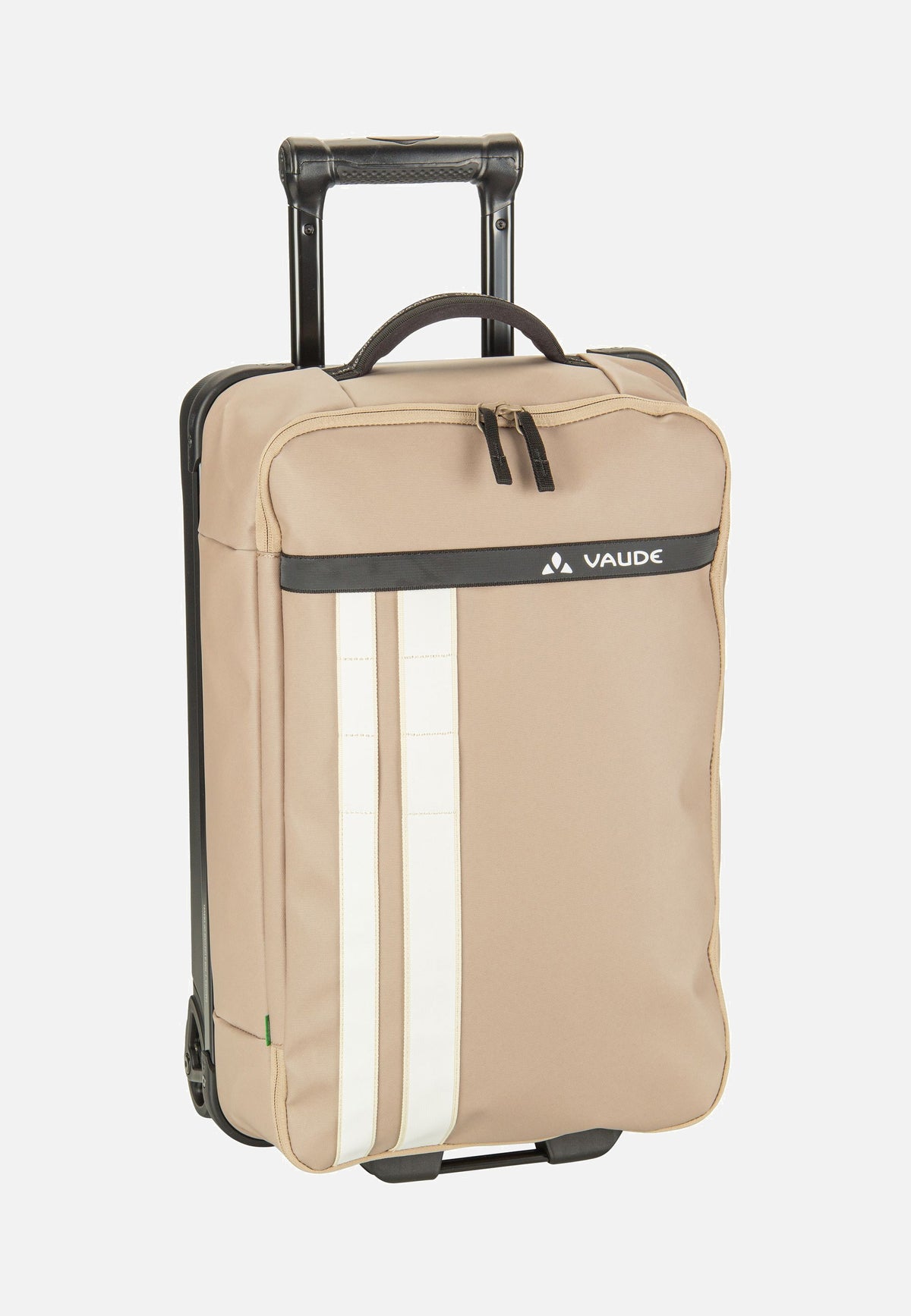 Vaude Takutea 35 Linen Koffer