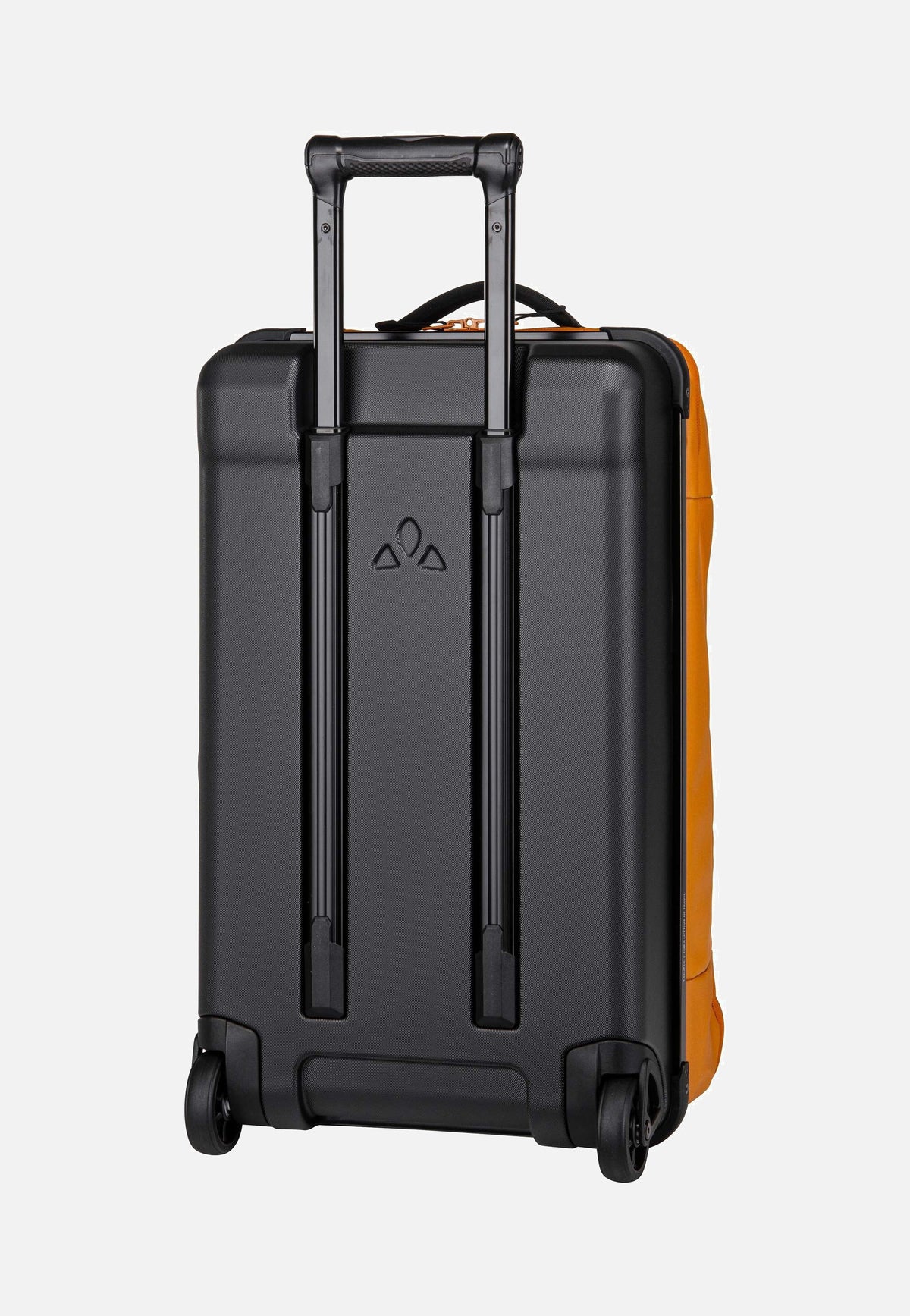 Vaude Takutea 65 Silt Brown Koffer