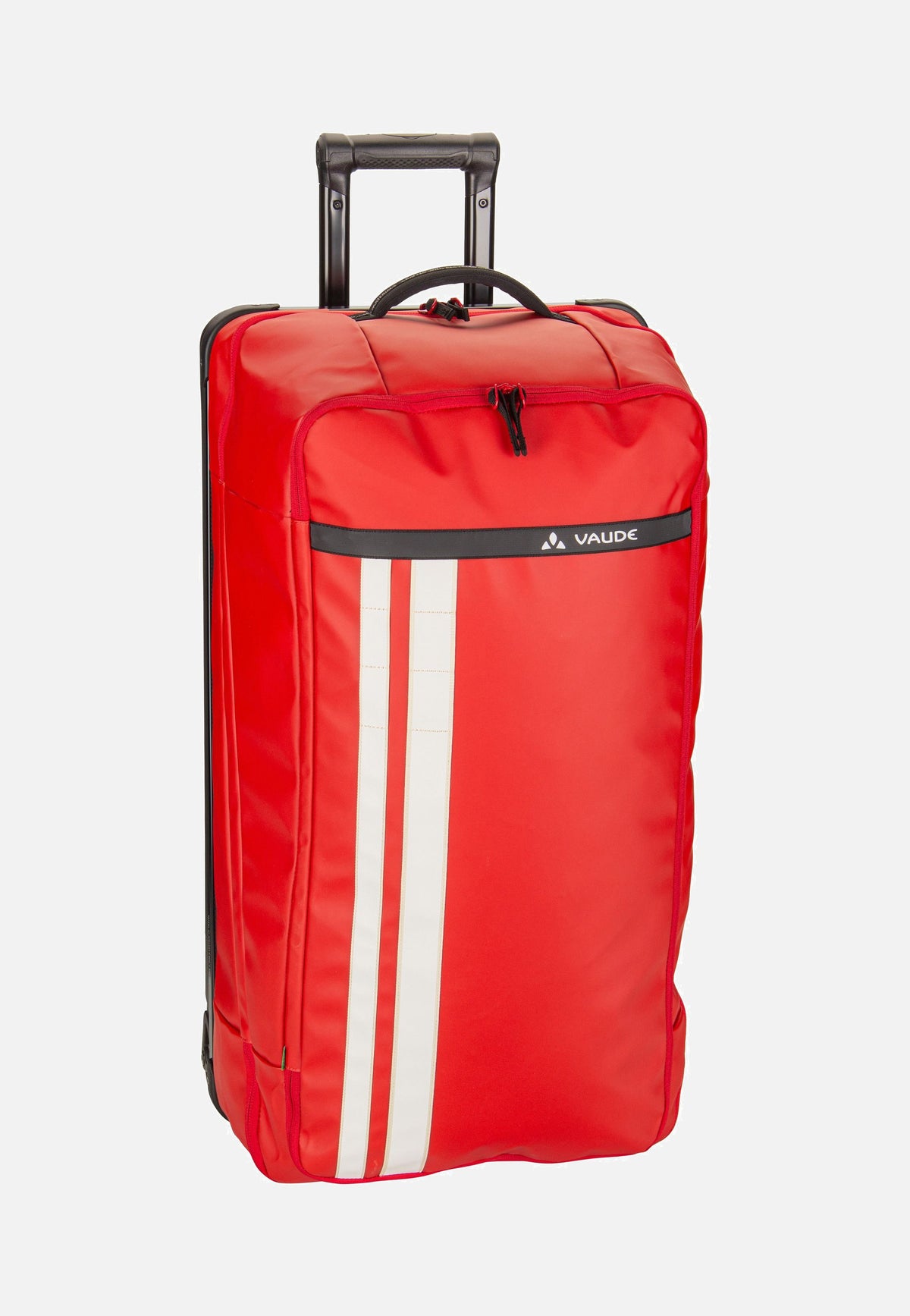 Vaude Takutea 90 Red Koffer