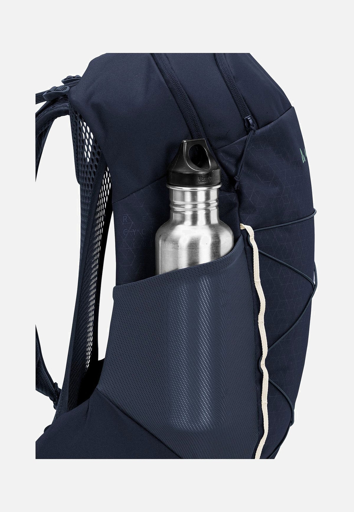 Vaude Women's Agile Air 18 Eclipse Wanderrucksack