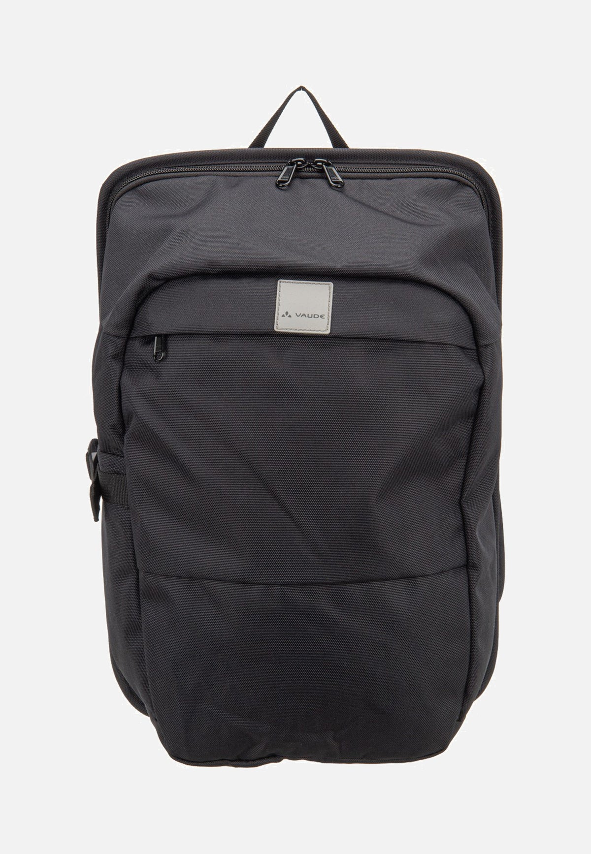 Vaude Coreway Pack 10 Black Rucksack