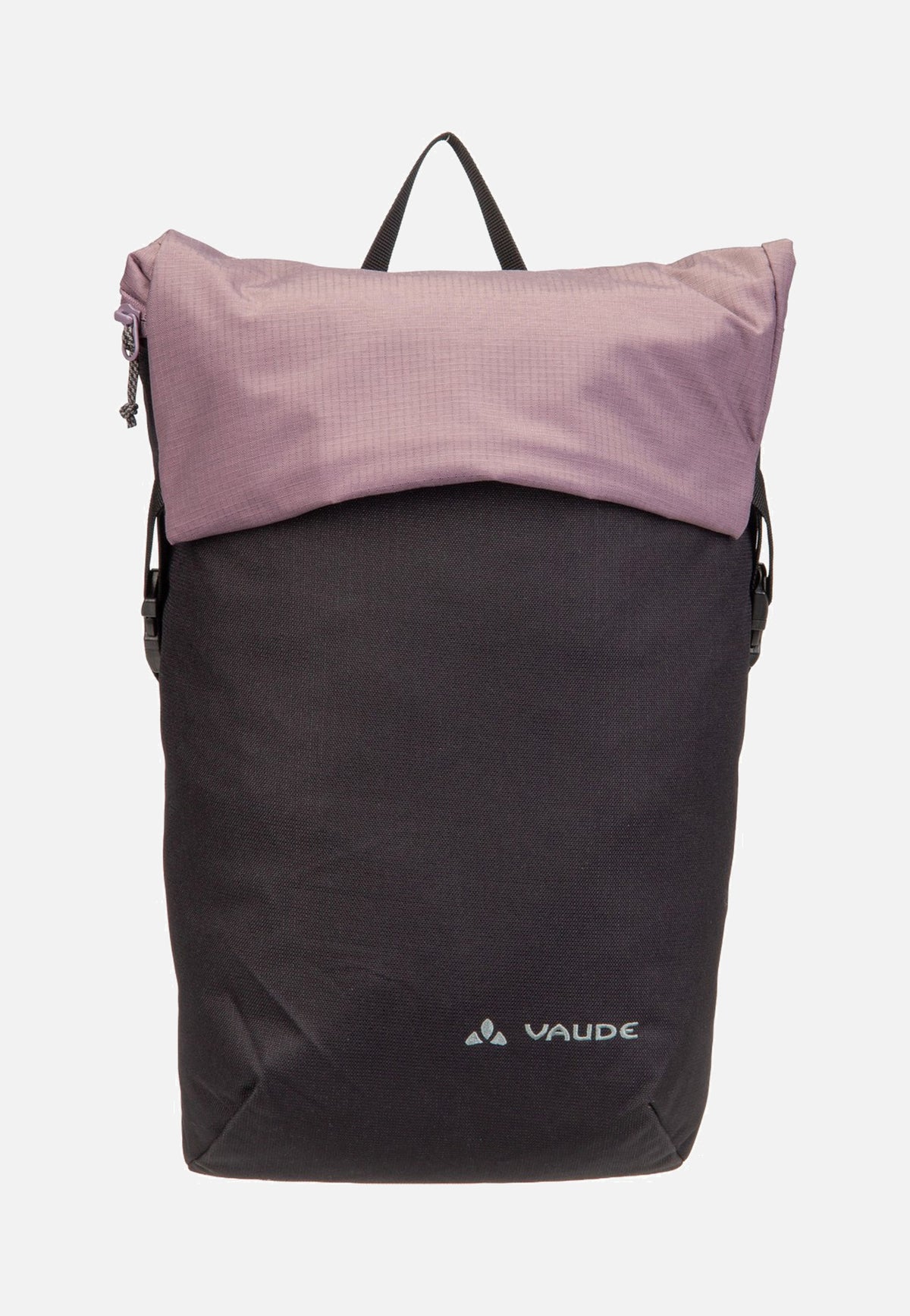 Vaude Unuk II Dark Forest Rucksack