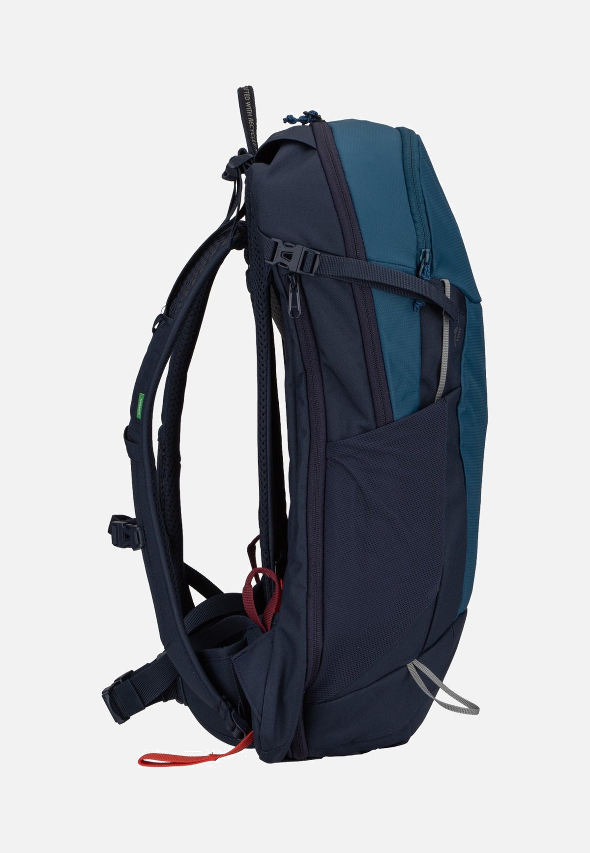 Vaude Wizard 18+4 Baltic Sea Wanderrucksack