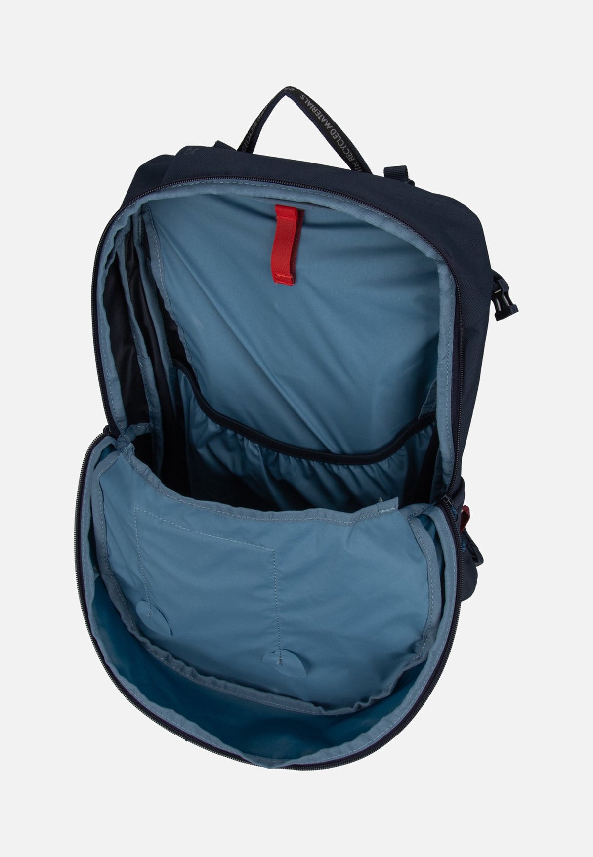 Vaude Wizard 18+4 Baltic Sea Wanderrucksack