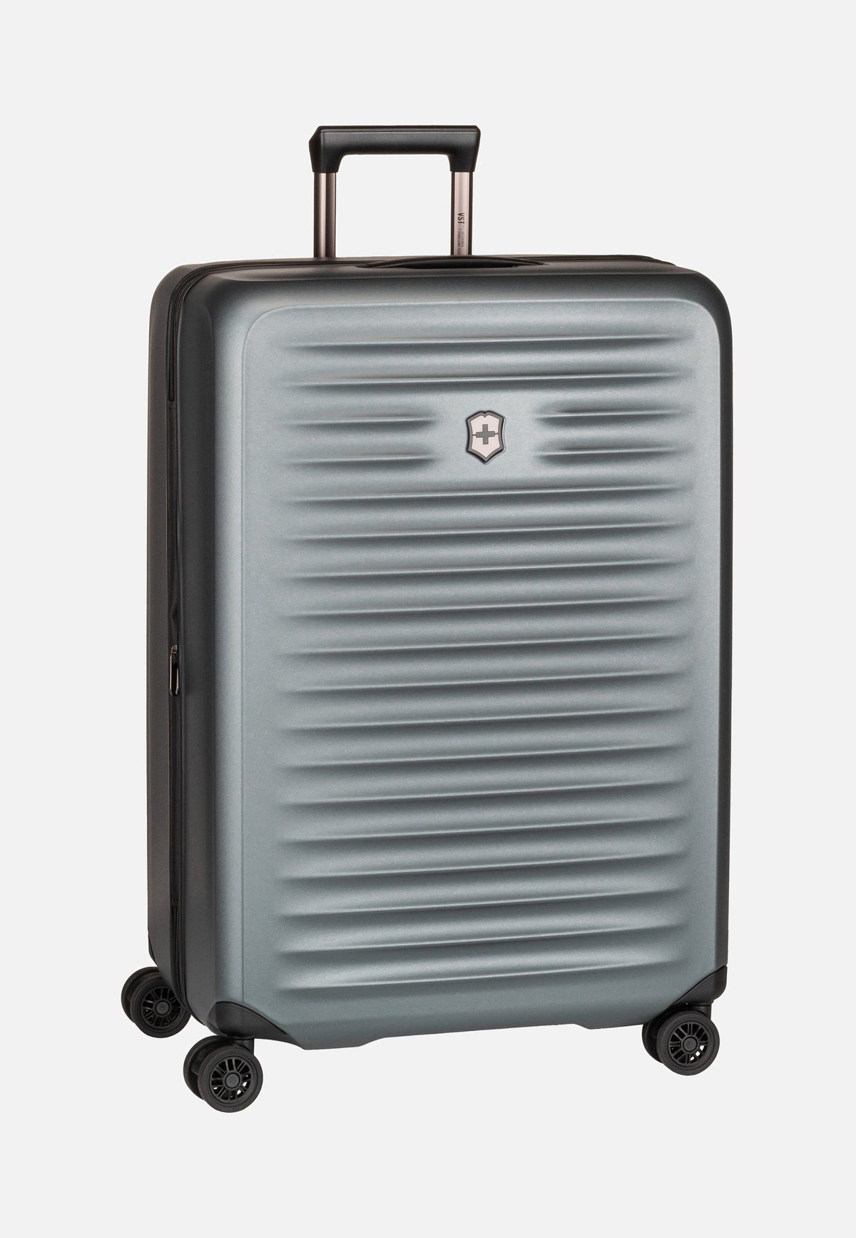 Victorinox Airox Advanced Large Case Storm Koffer