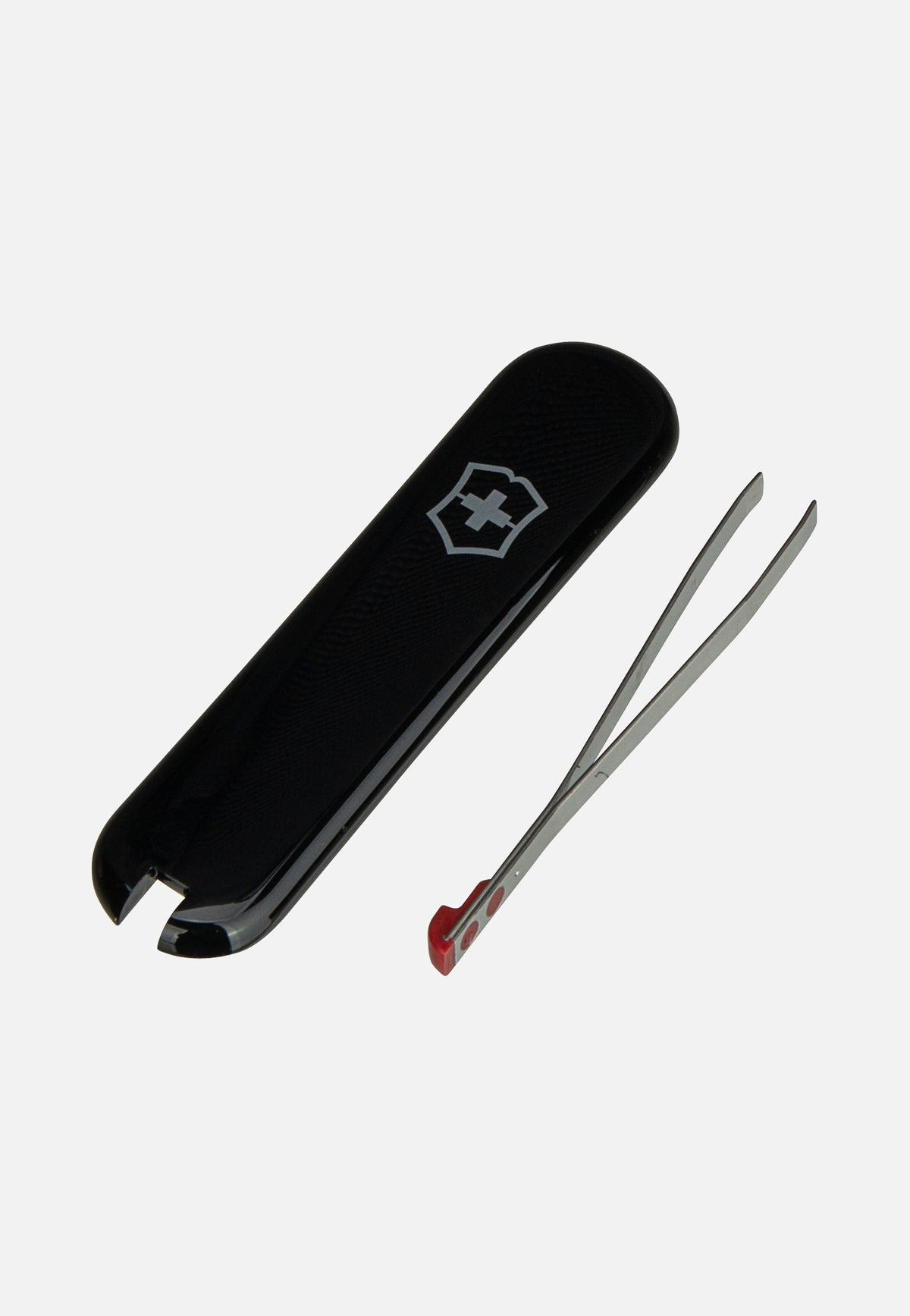 Victorinox Architecture Urban2 Melange Grey/Black Aktentasche