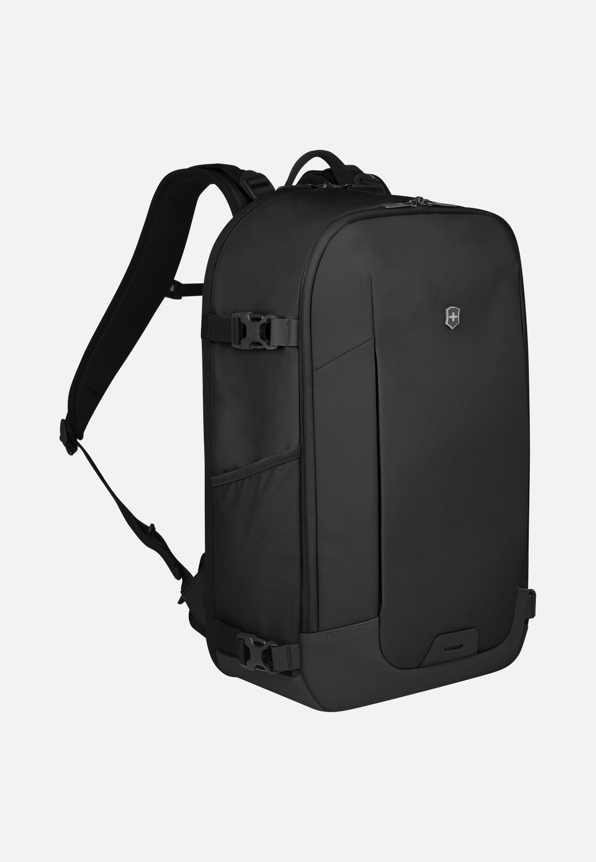 Victorinox Altmont Modern Traveler Black Reiserucksack