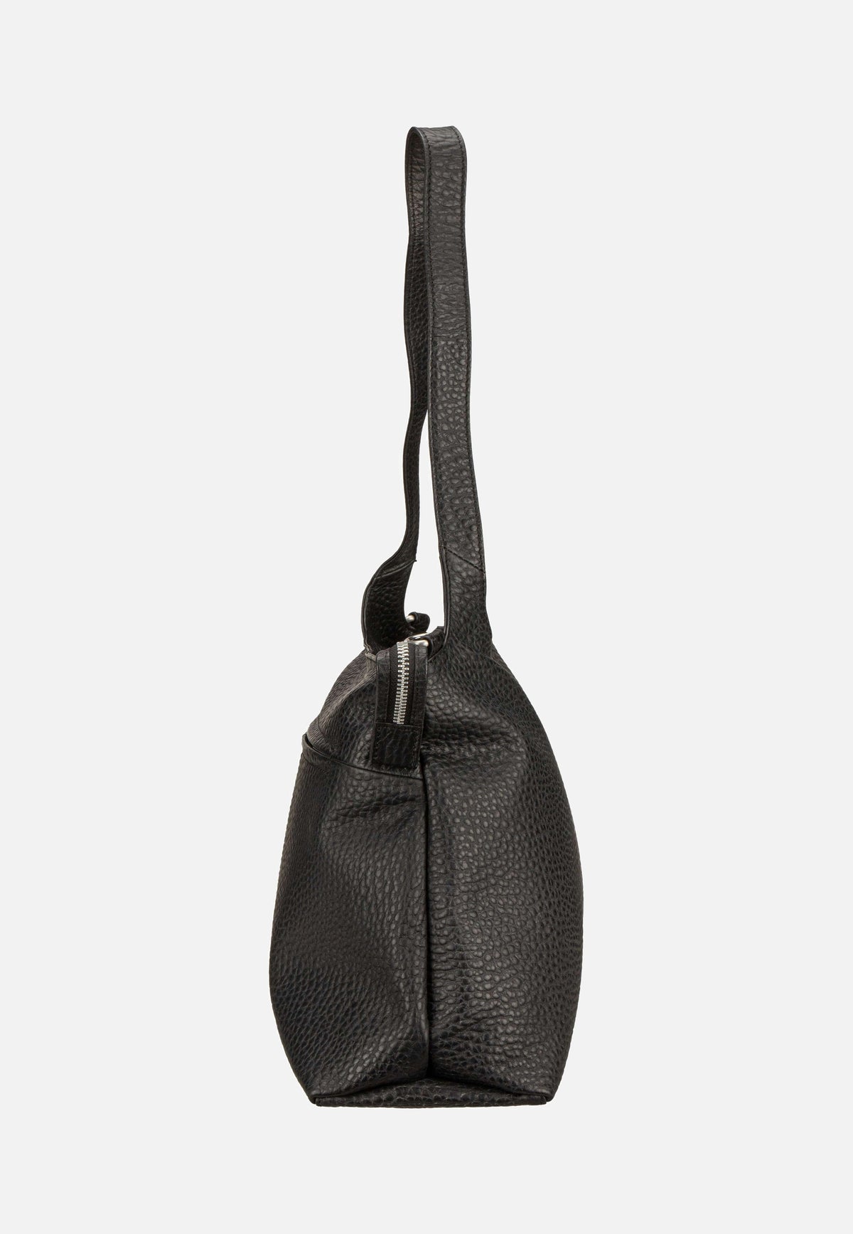 Voi Gisela 22146 Schwarz Schultertasche