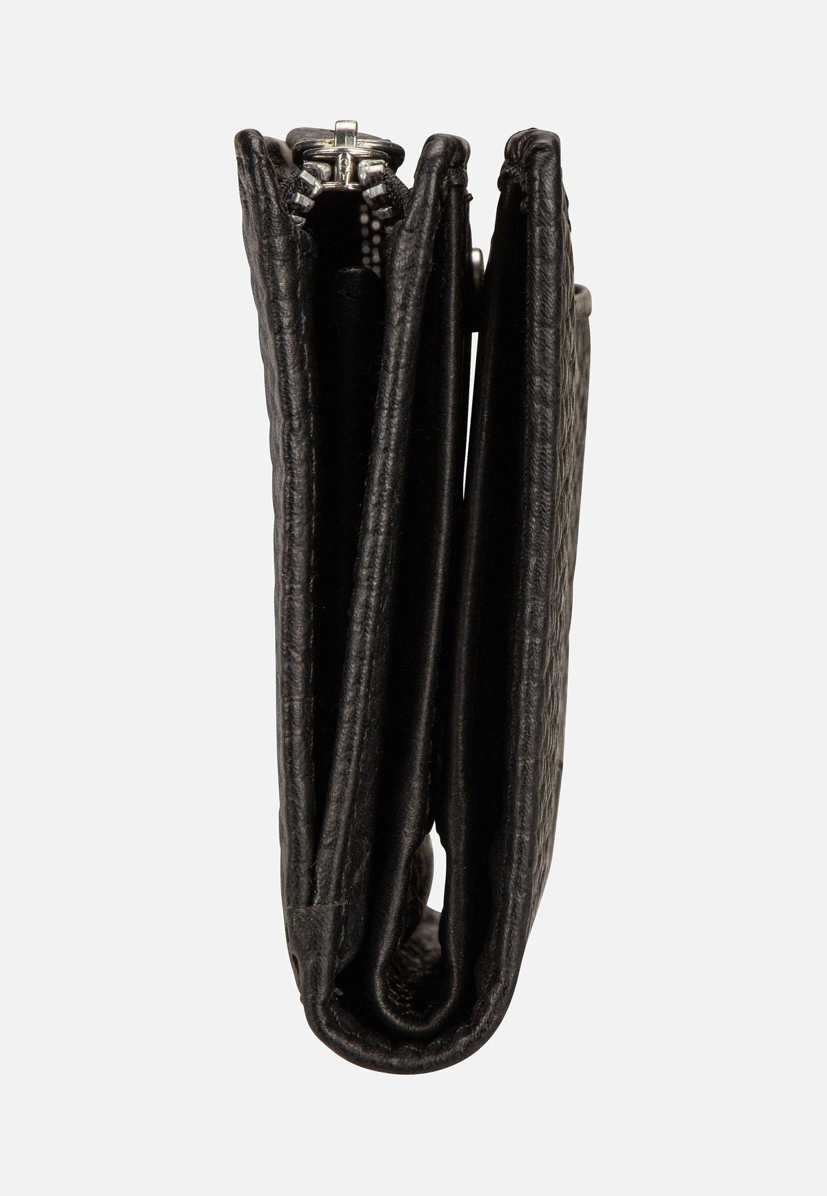Voi Gloria 70626 Schwarz Portemonnaie