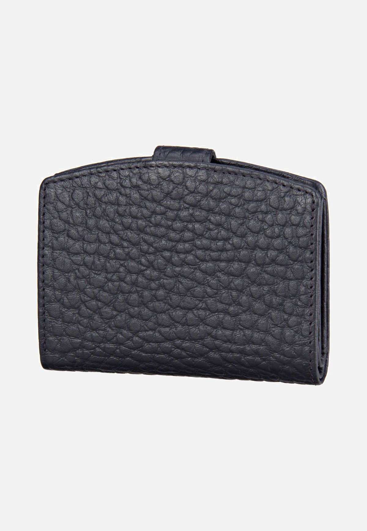 Voi Hirsch 70194 Mini Blau Portemonnaie