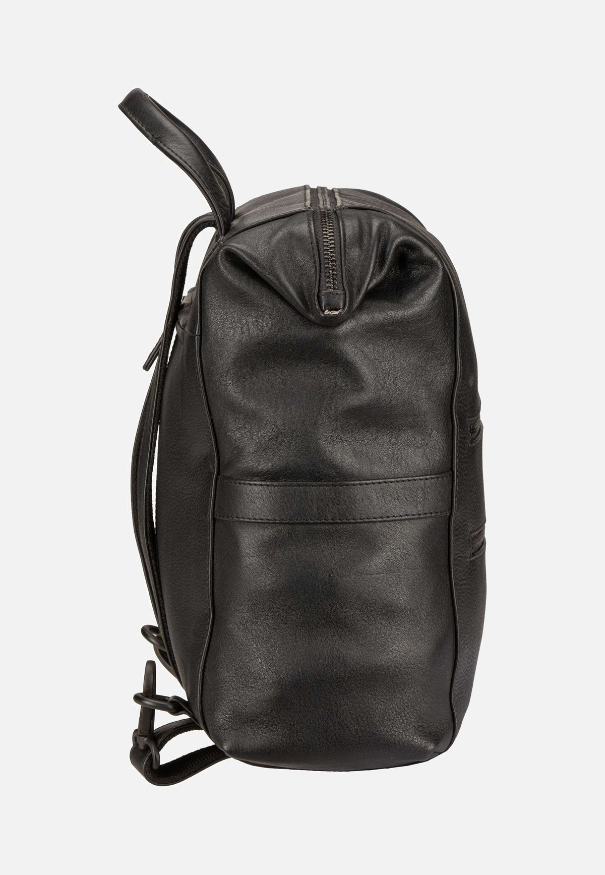Voi Radost 21275 Schwarz Rucksack