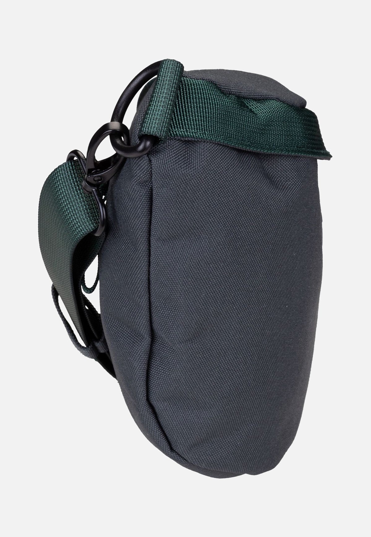 zwei Alex ALH80 Pine Sling Bag