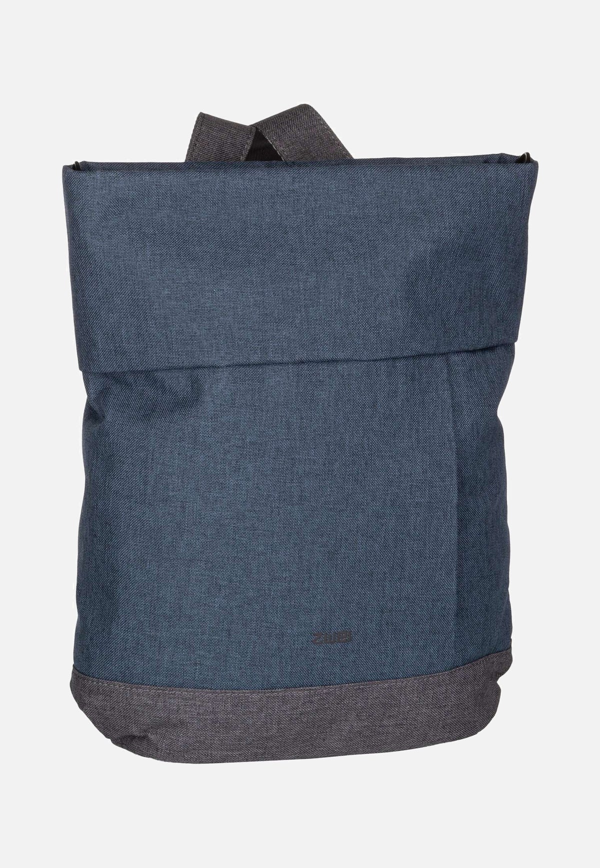 zwei Benno BE120 Blue Rucksack