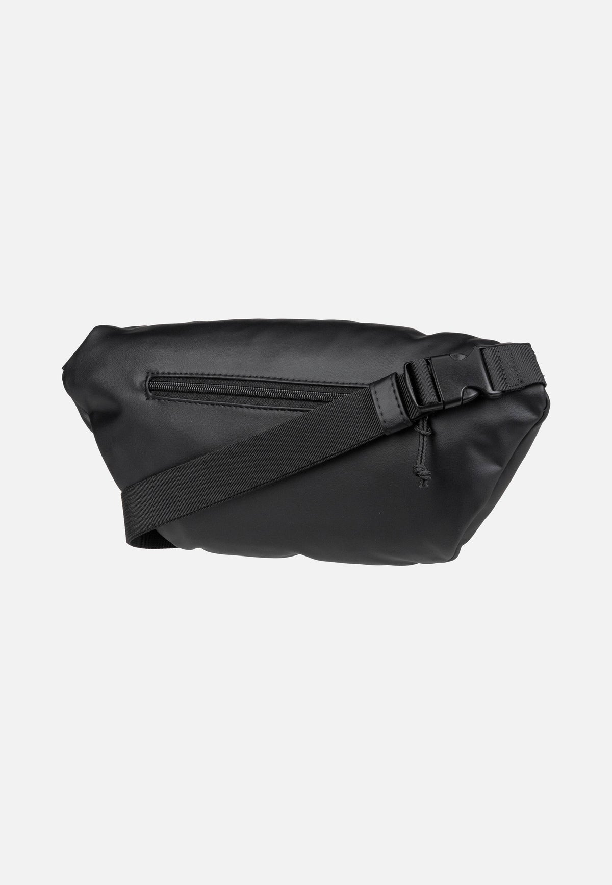 zwei Cargo CAH55 Black Sling Bag