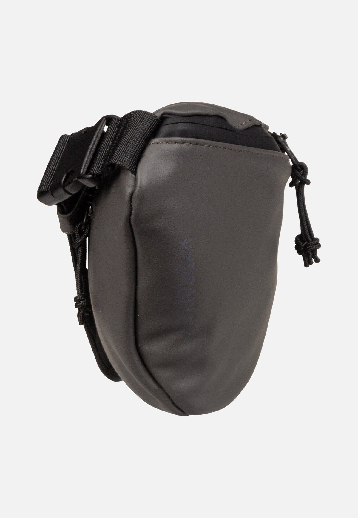 zwei Cargo CAH55 Stone Sling Bag