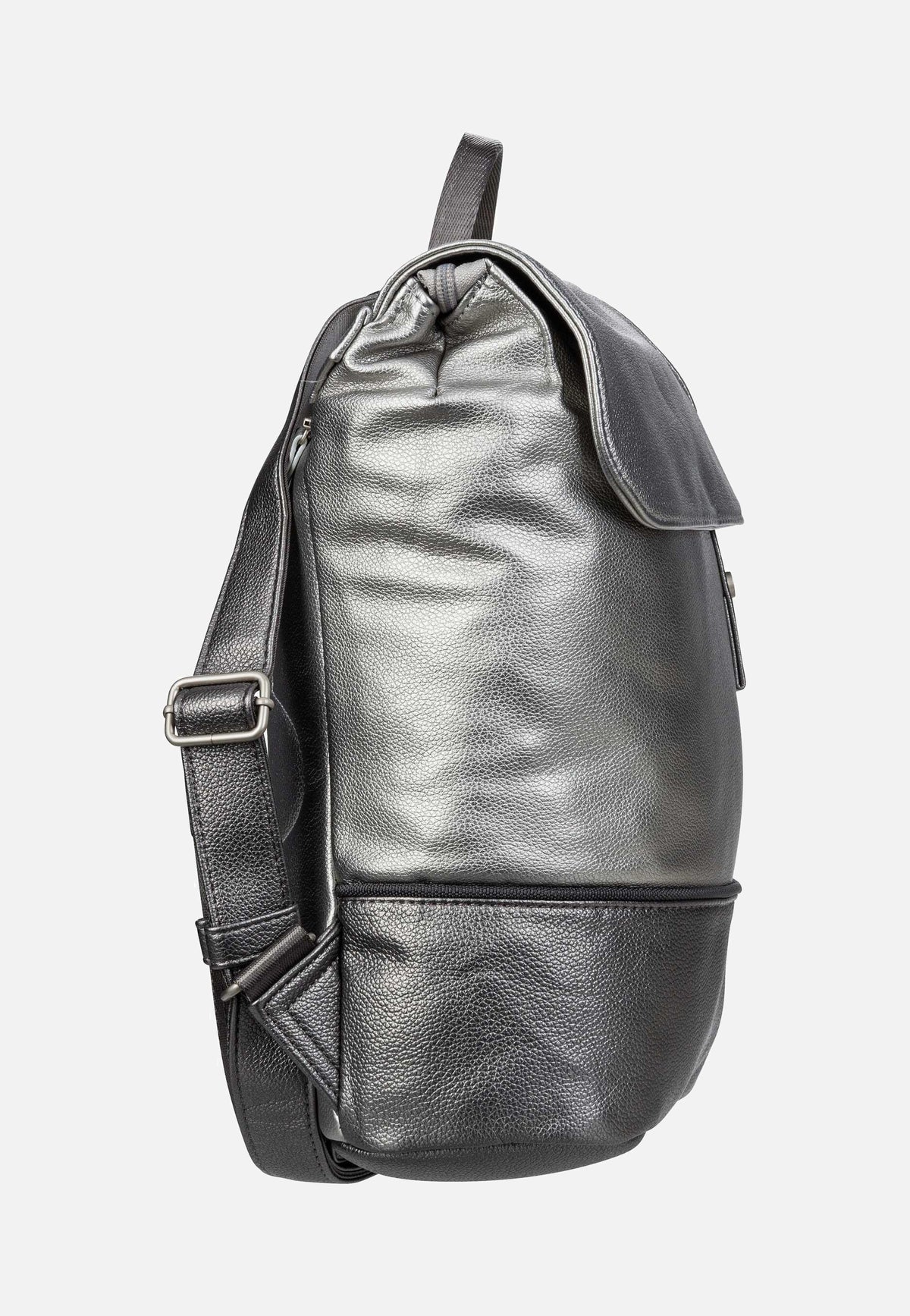 zwei Jana JR13 Cosmos Rucksack