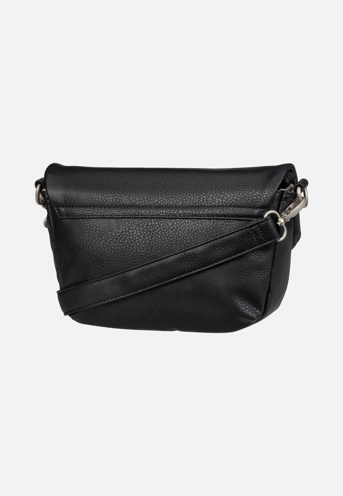 zwei Mademoiselle M40 Noir Umhängetasche