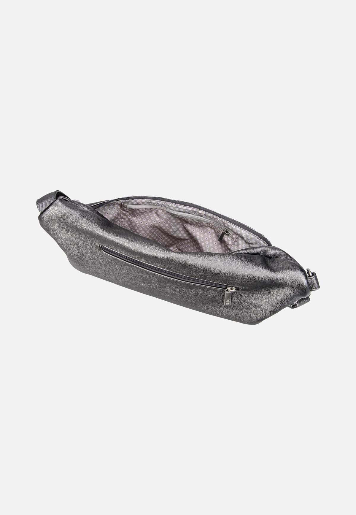 zwei Mademoiselle MH80 Cosmos Bauchtasche