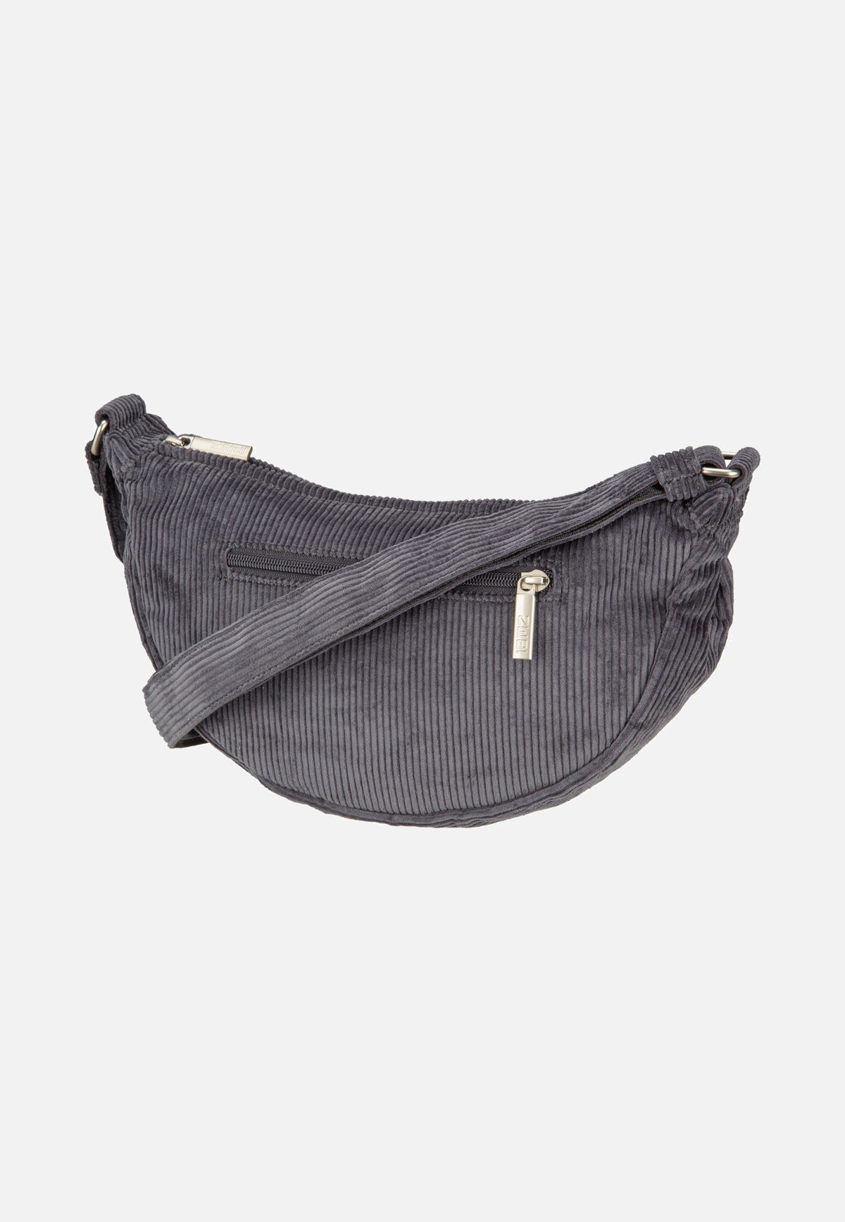 zwei Mademoiselle M50 M Cord/Polar Sling Bag