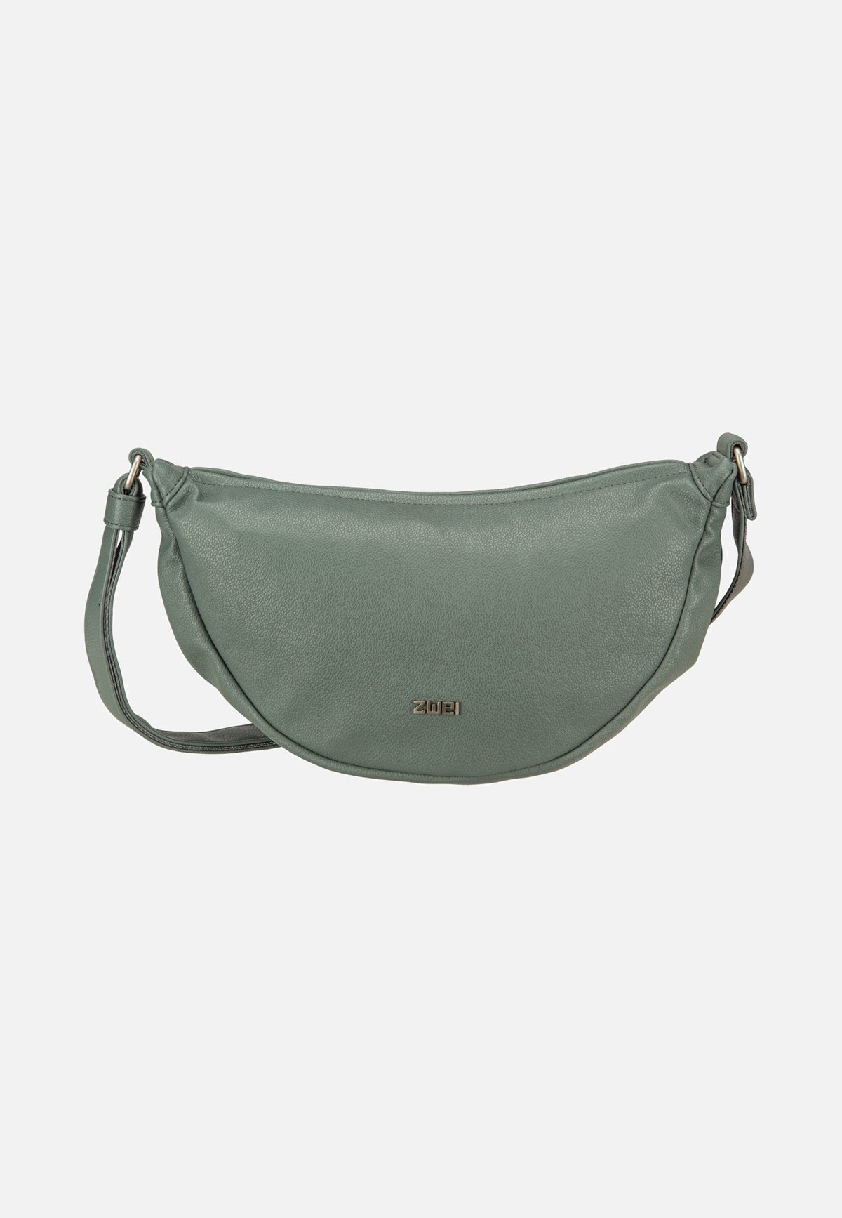 zwei Mademoiselle M50 M Eucalyptus Sling Bag