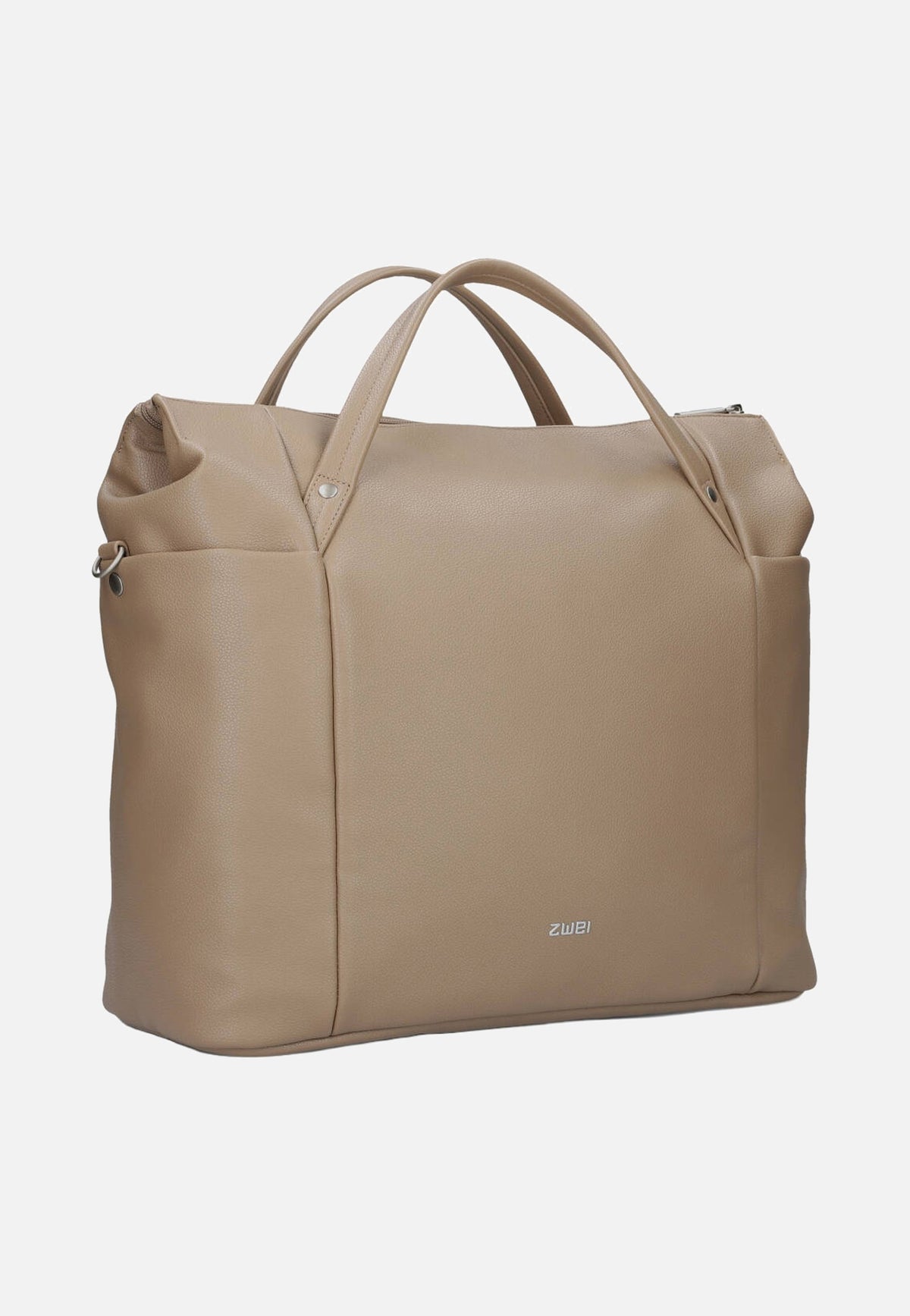 zwei Pia PI160 Hazel Tote Bag